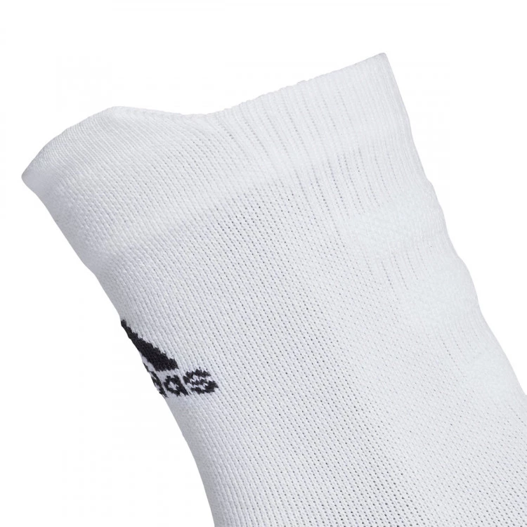 calcetines-adidas-ask-cr-lc-white-2