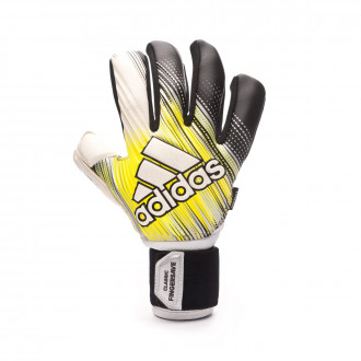 guantes de golero adidas