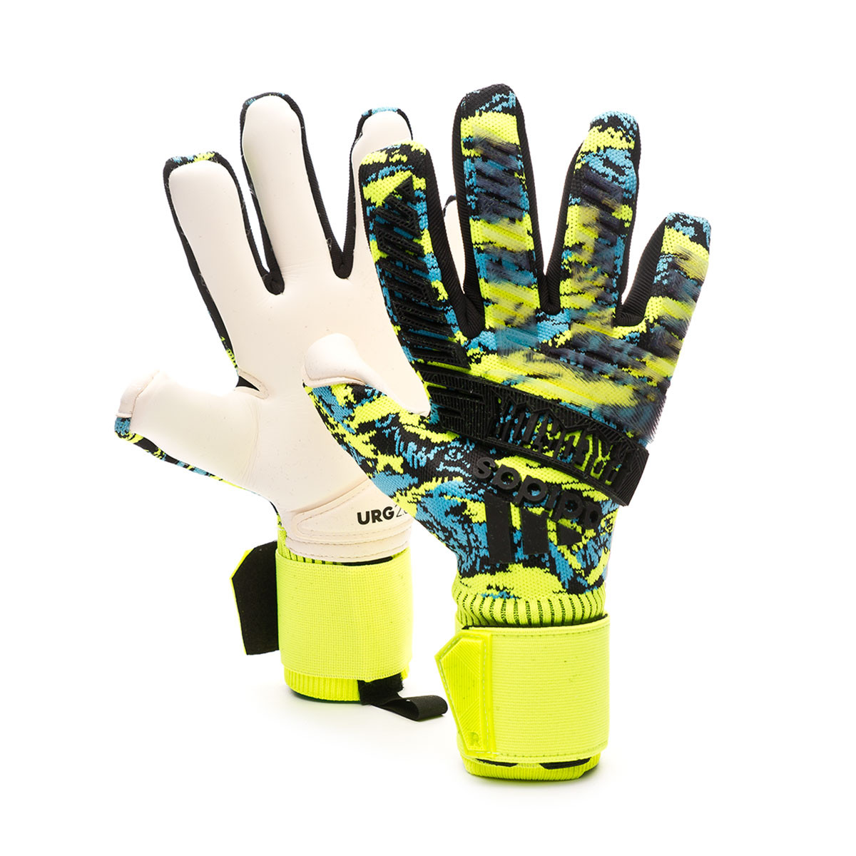 Glove adidas Predator Pro Manuel Neuer 