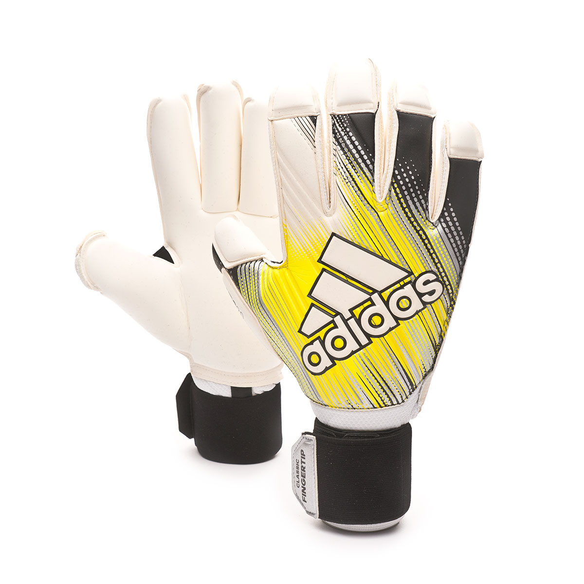adidas gloves pro
