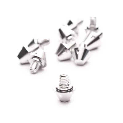 Pitons Conical Studs