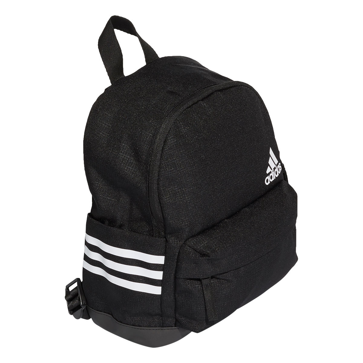 Backpack adidas W 3 Stripes Training BP 