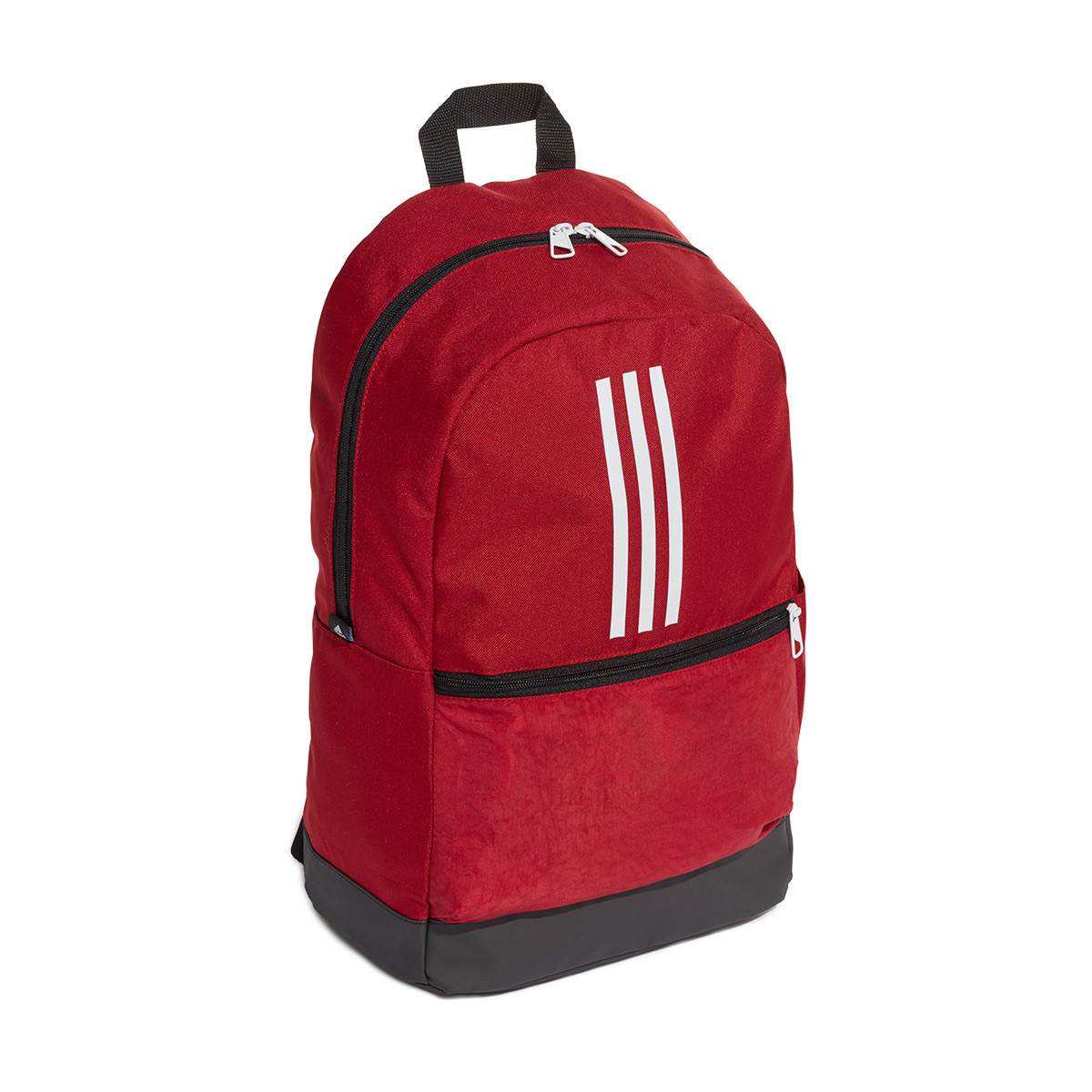 adidas backpack maroon