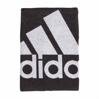 football towels adidas