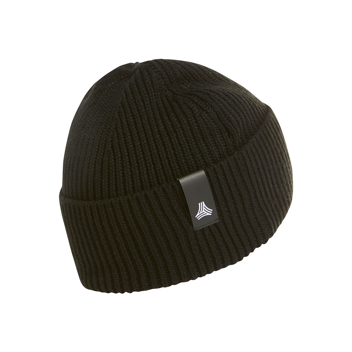 bonnet casquette adidas