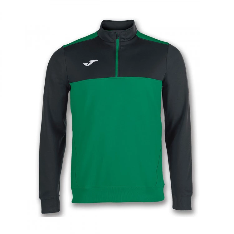 sudadera-joma-winner-verde-negro-0