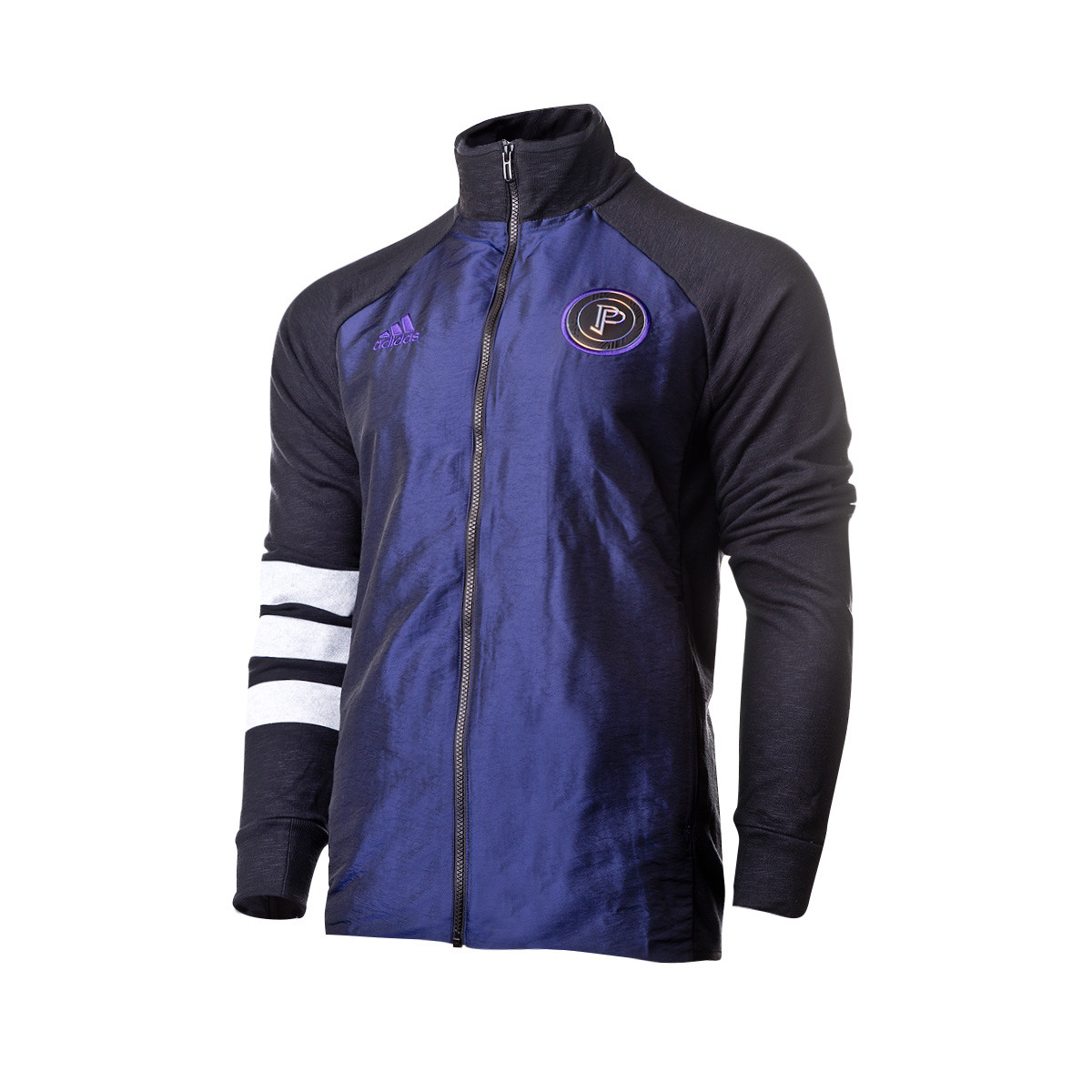 Jacket adidas Paul Pogba Training 