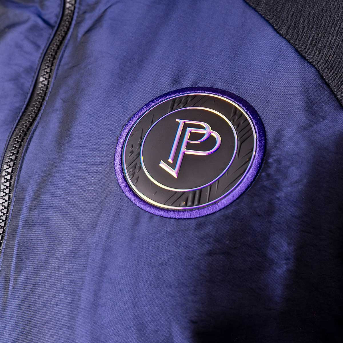 paul pogba adidas tracksuit