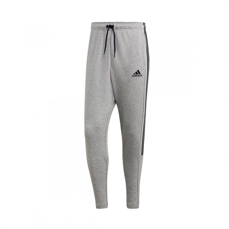 adidas football leggings