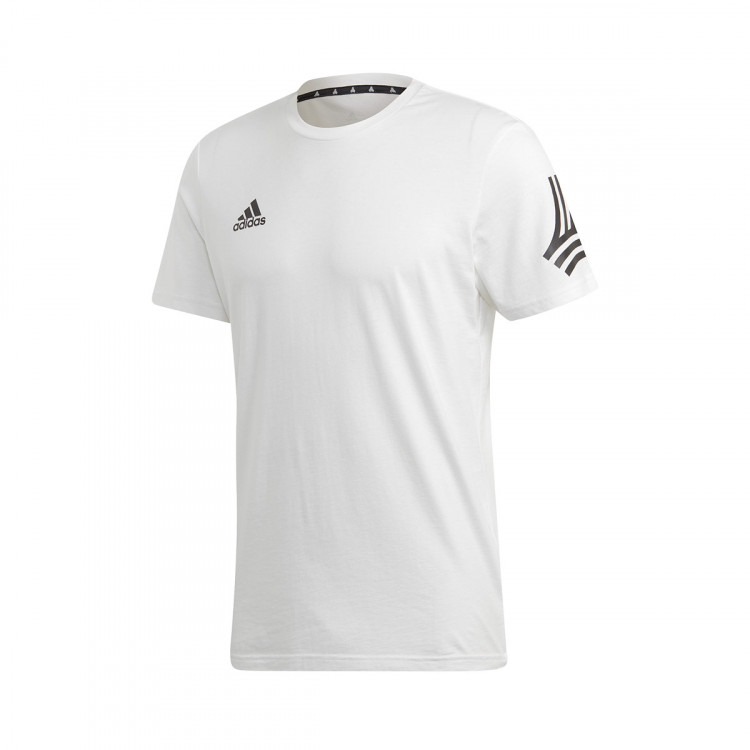 maglia adidas calcio