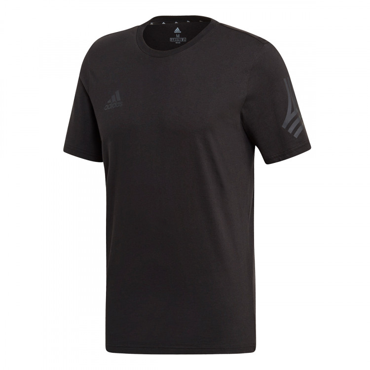 camiseta adidas tango