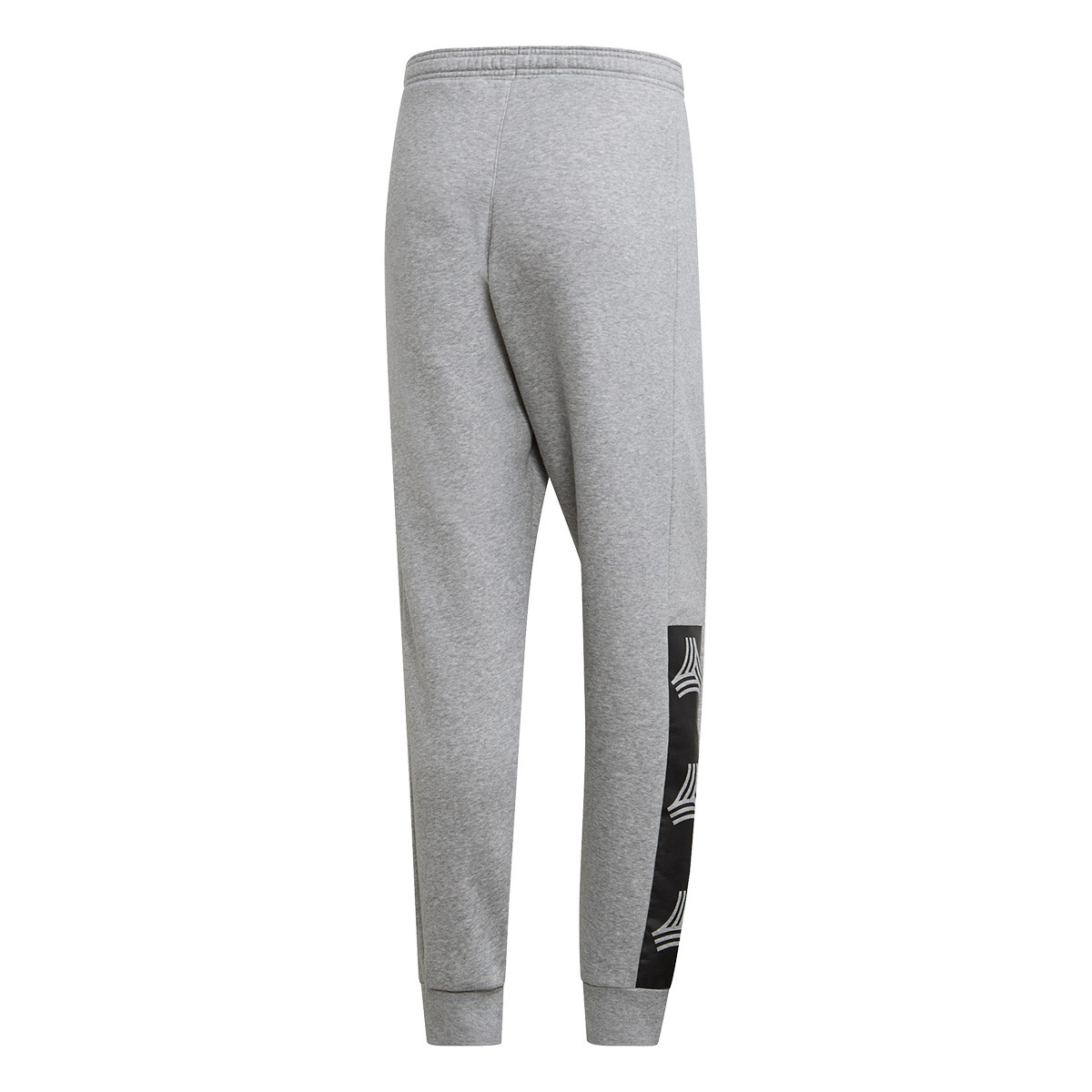 adidas tango football skinny joggers