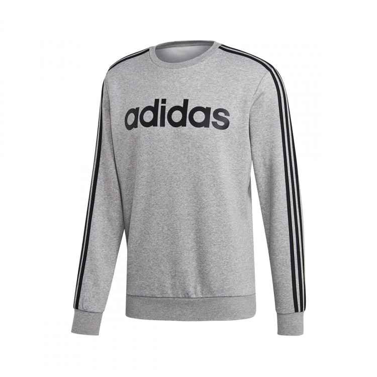 maglia adidas calcio