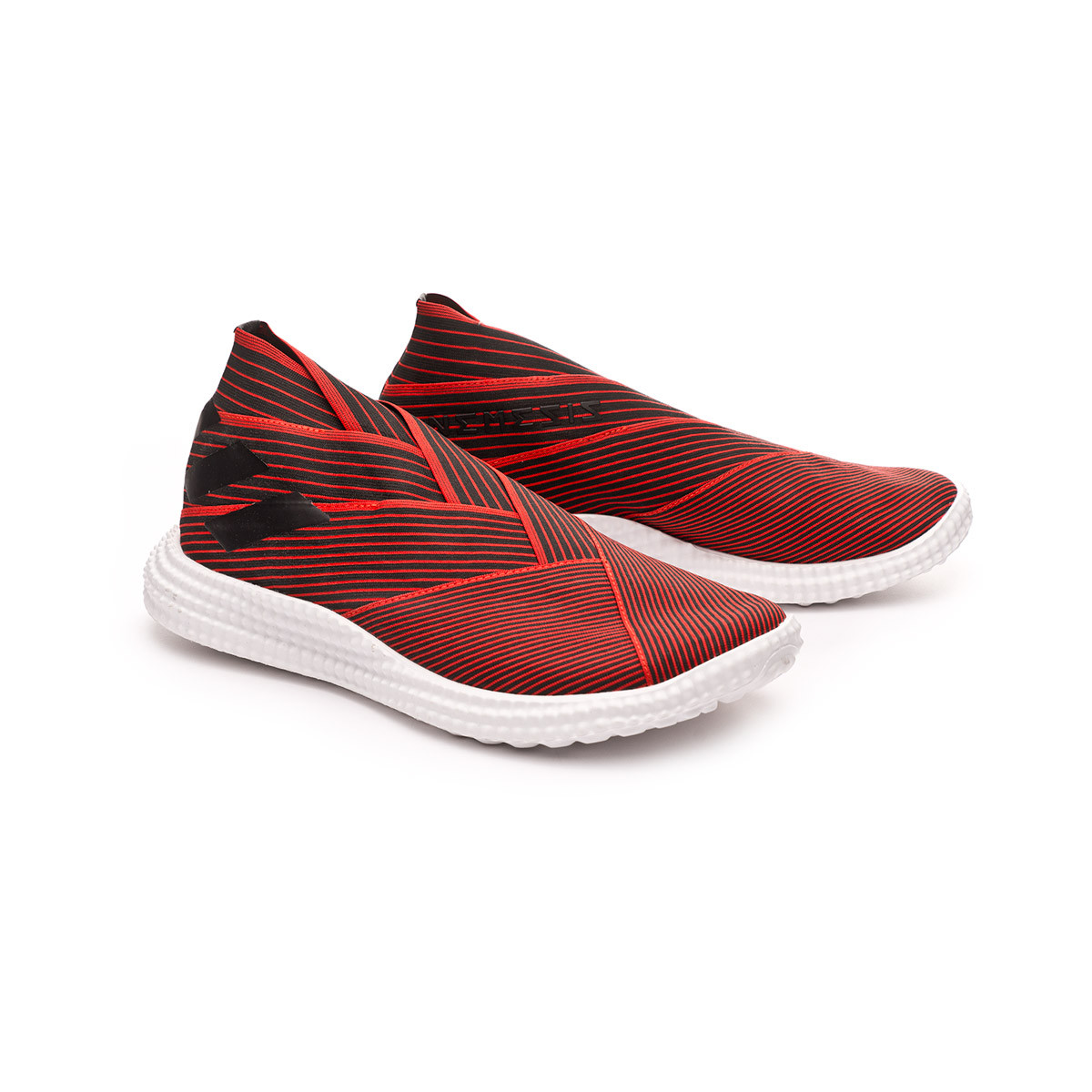 adidas nemeziz 19.1 tr lifestyle shoe