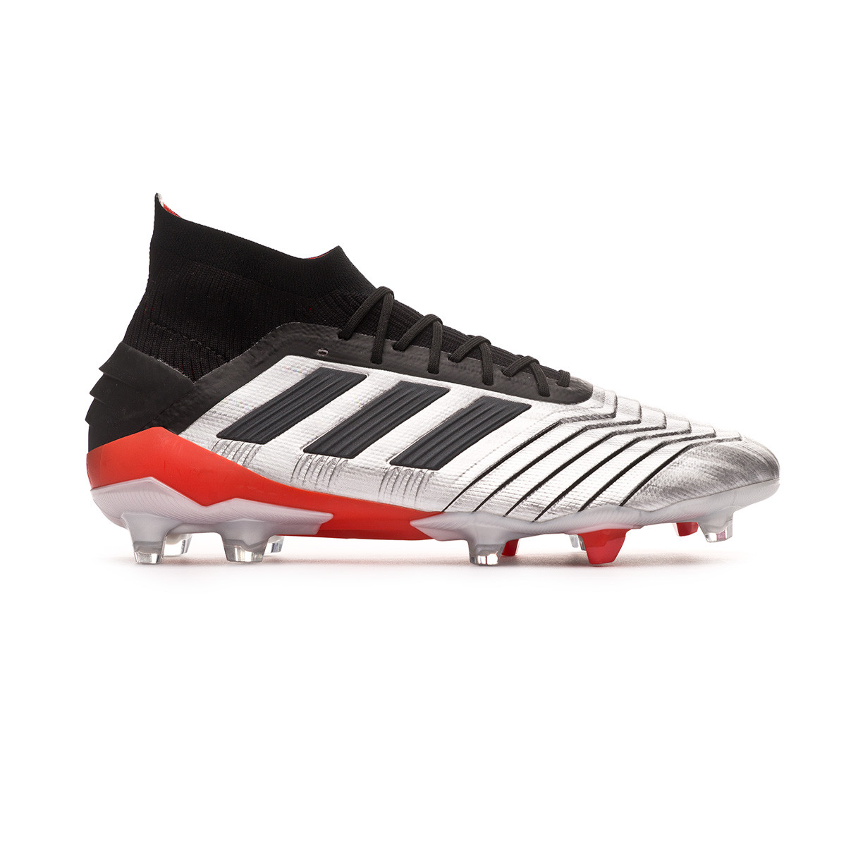 buy adidas football shoes