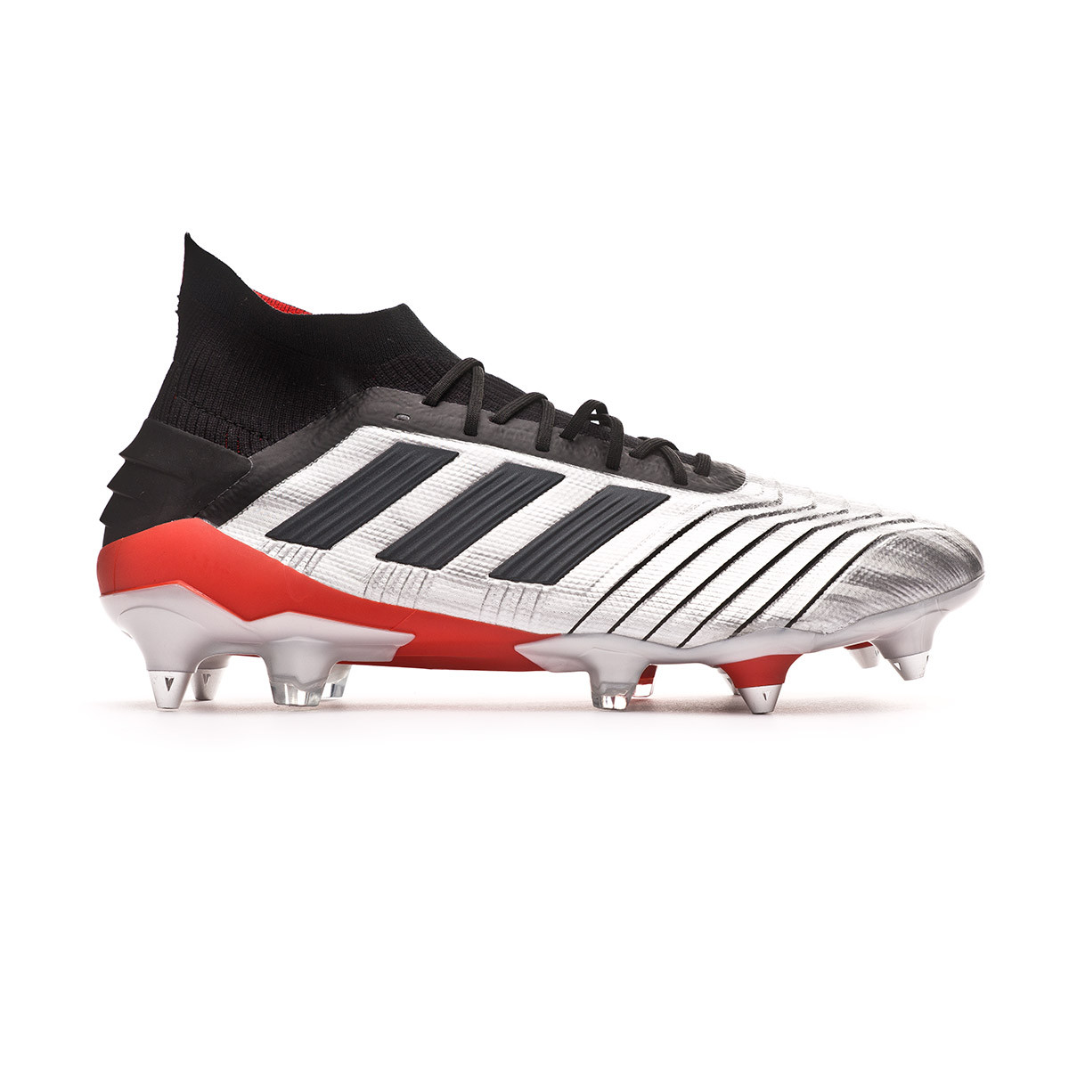 adidas predator 19.1 football boots