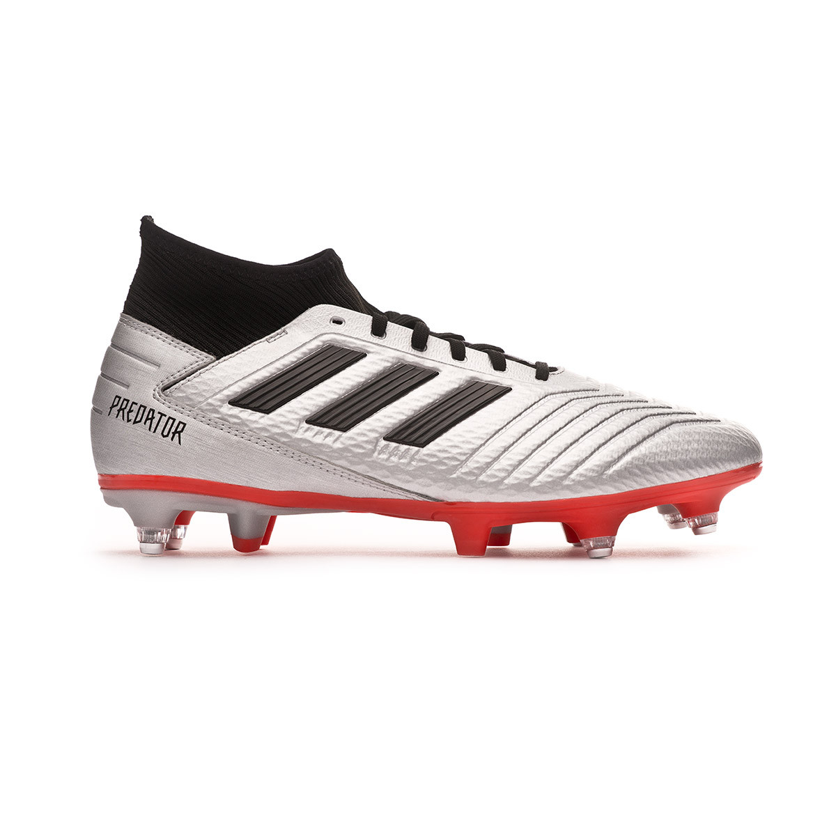 Football Boots adidas Predator 19.3 SG 