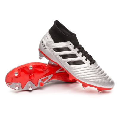 adidas football studs predator