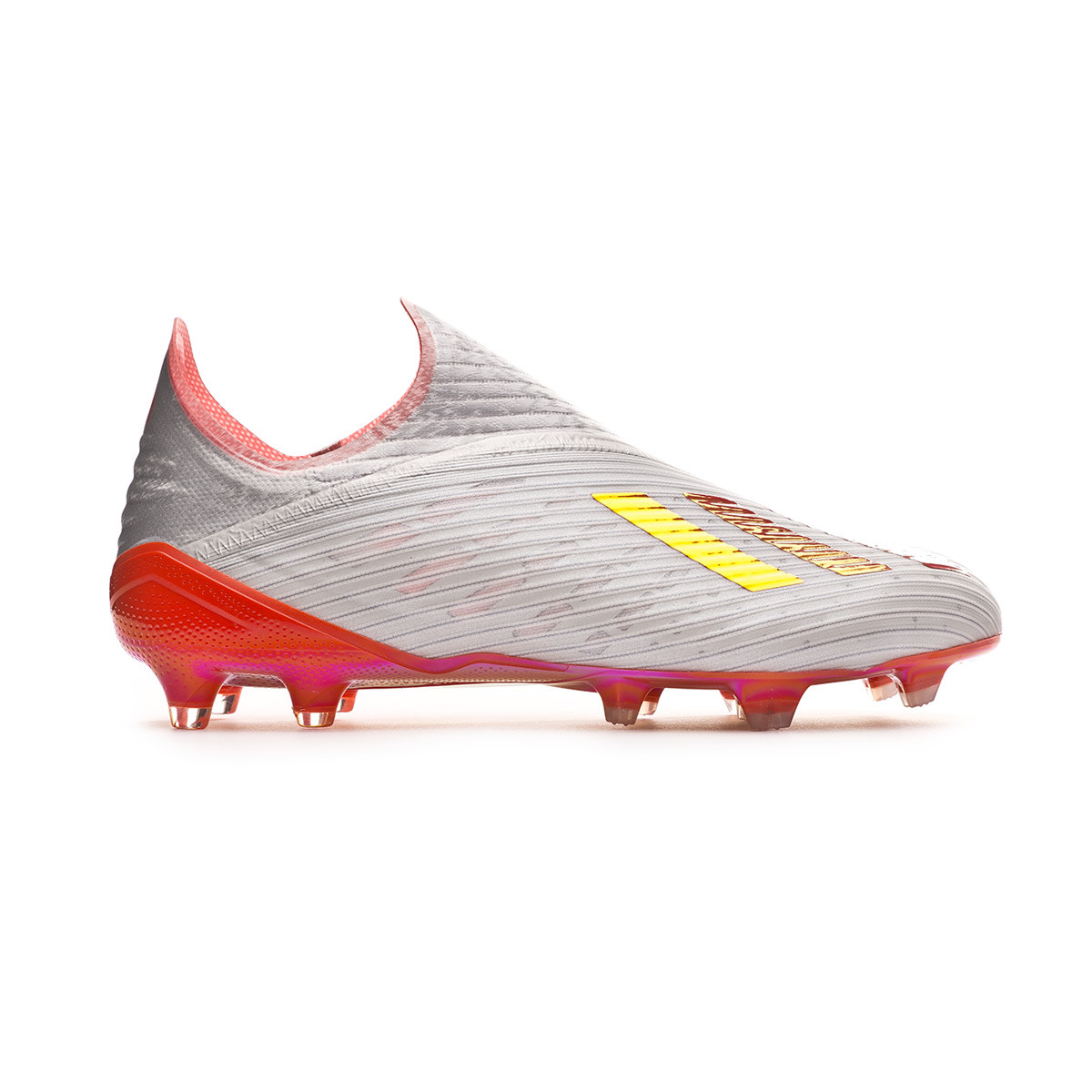 football shoes of adidas