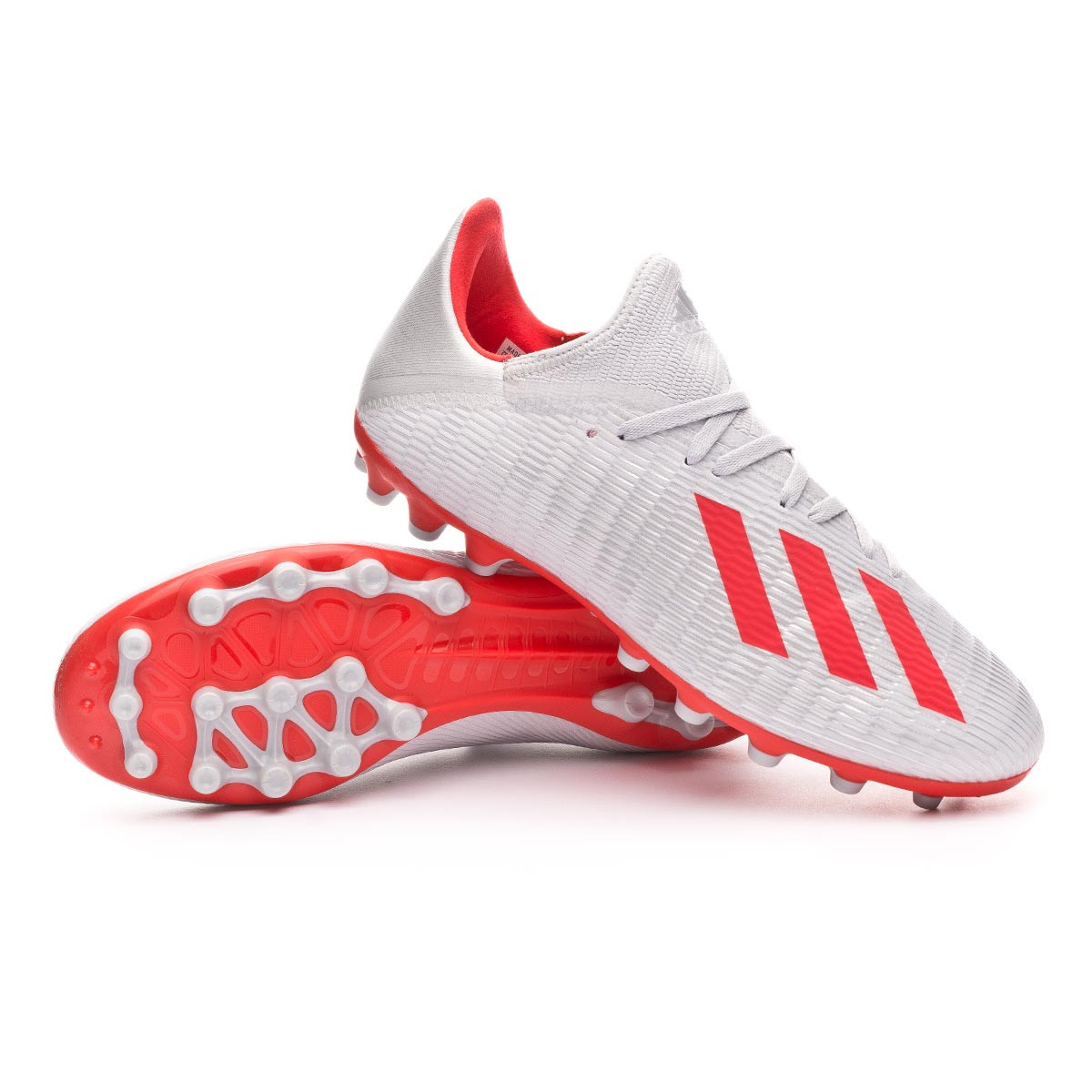 adidas football shoes 19.3