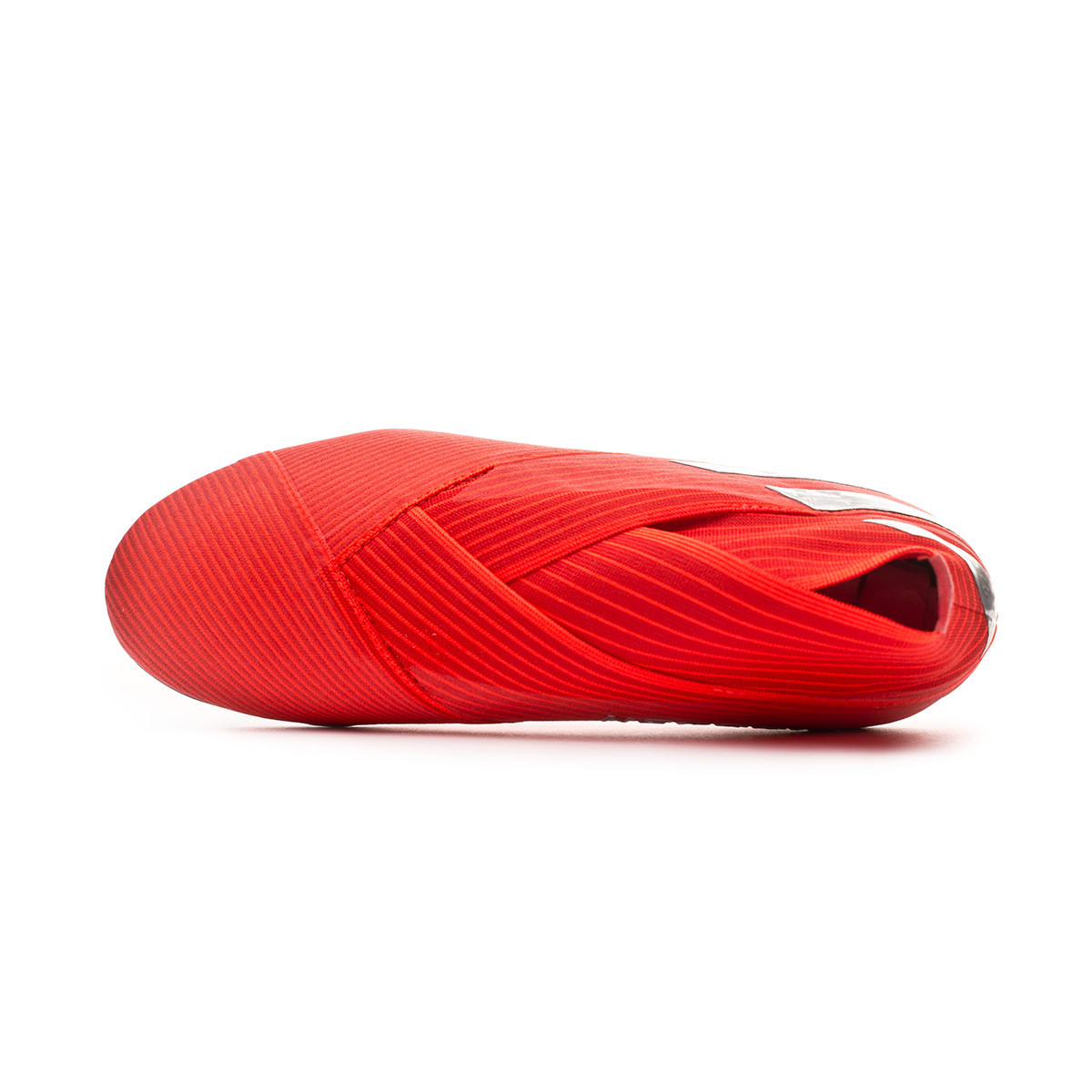 adidas kids sandal