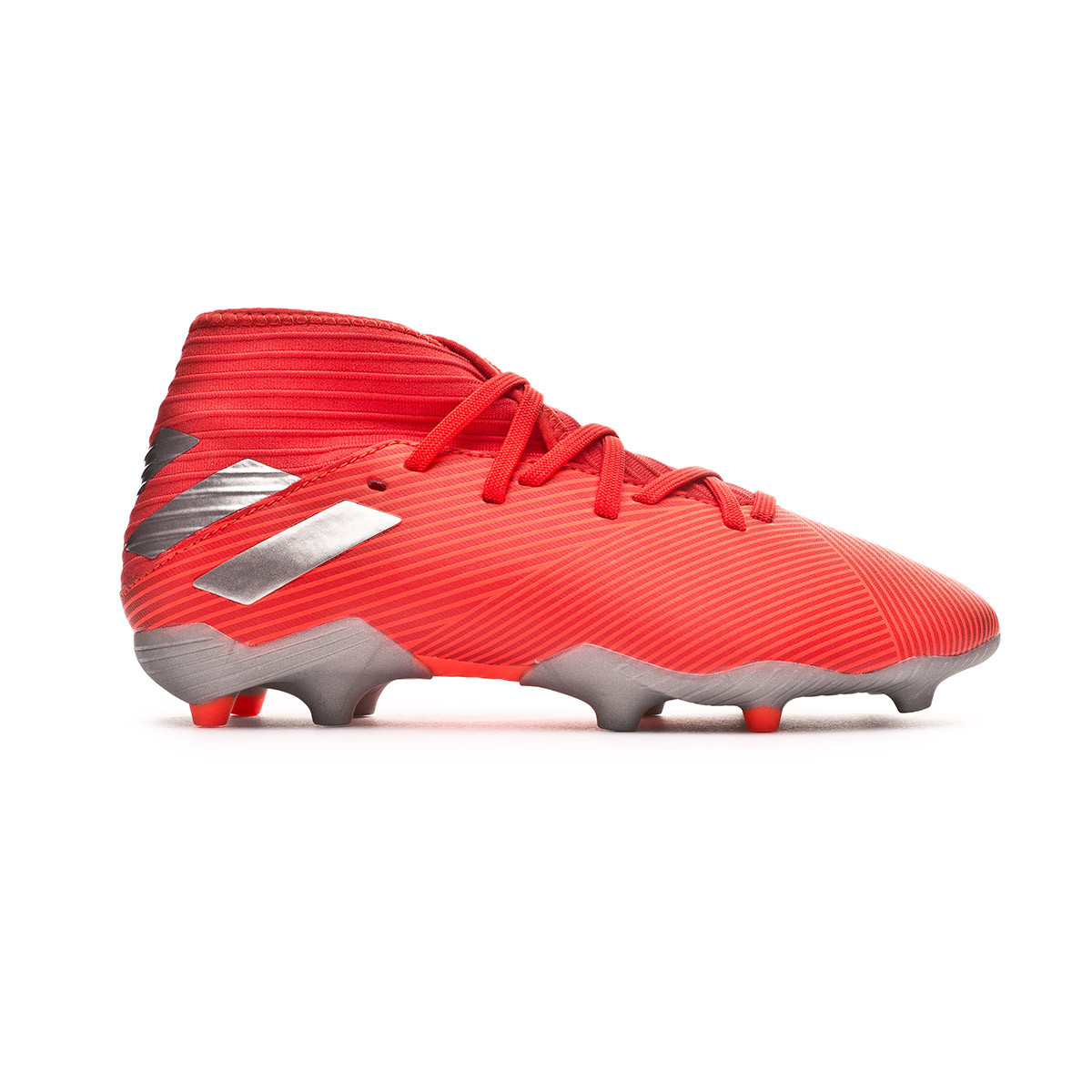 Football Boots adidas Kids Nemeziz 19.3 