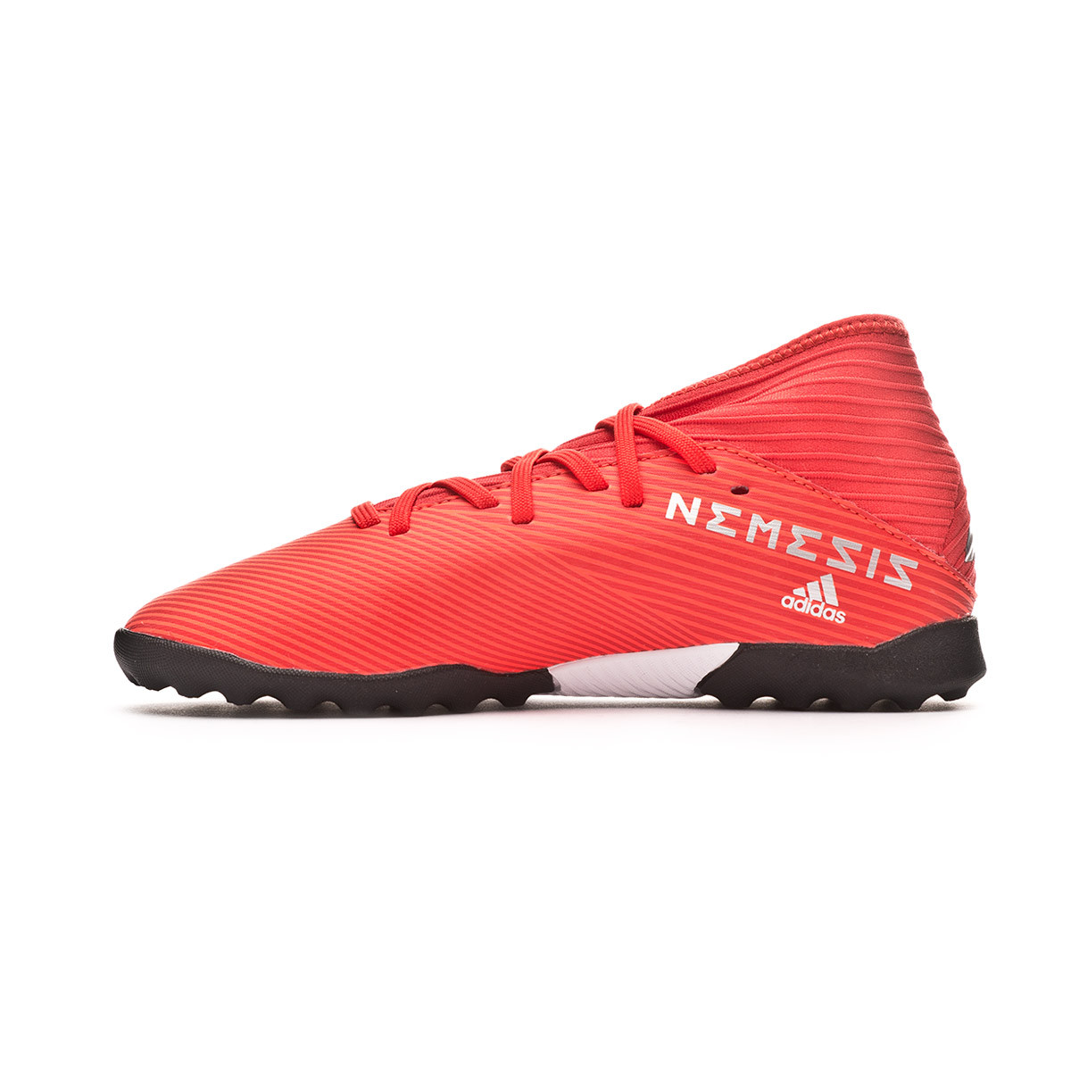 Football Boots adidas Nemeziz 19.3 Turf 