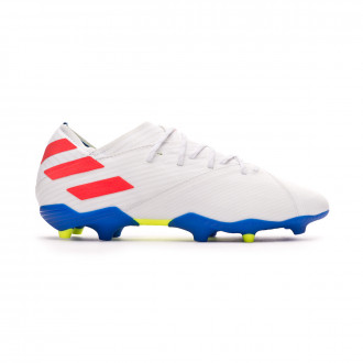 zapatos de football