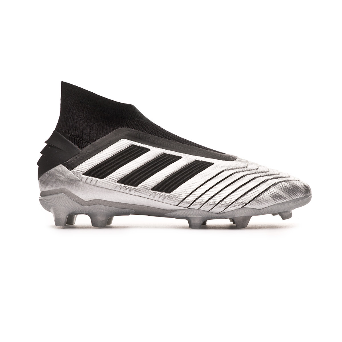 Football Boots adidas Kids Predator 19+ 