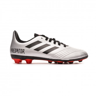 botas de futbol cesped artificial baratas