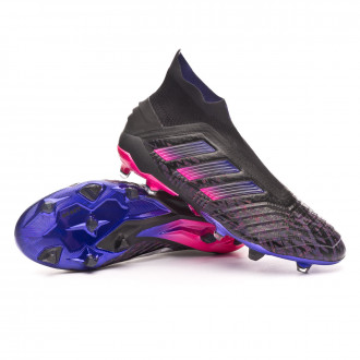 Las botas de Paul Pogba - Tienda de fútbol Fútbol Emotion