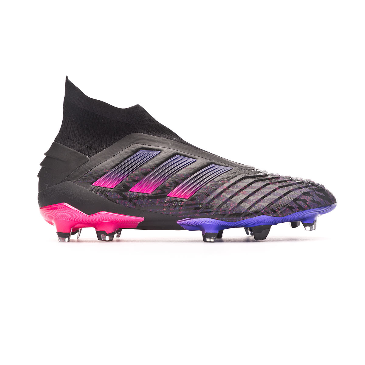pogba pink boots