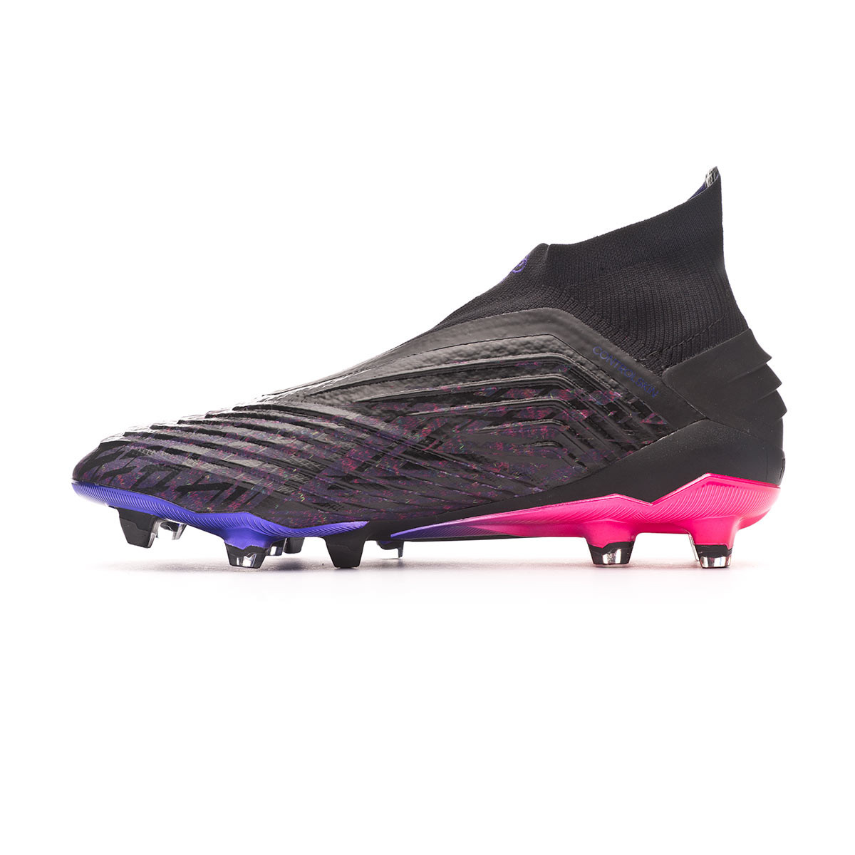 paul pogba pink boots