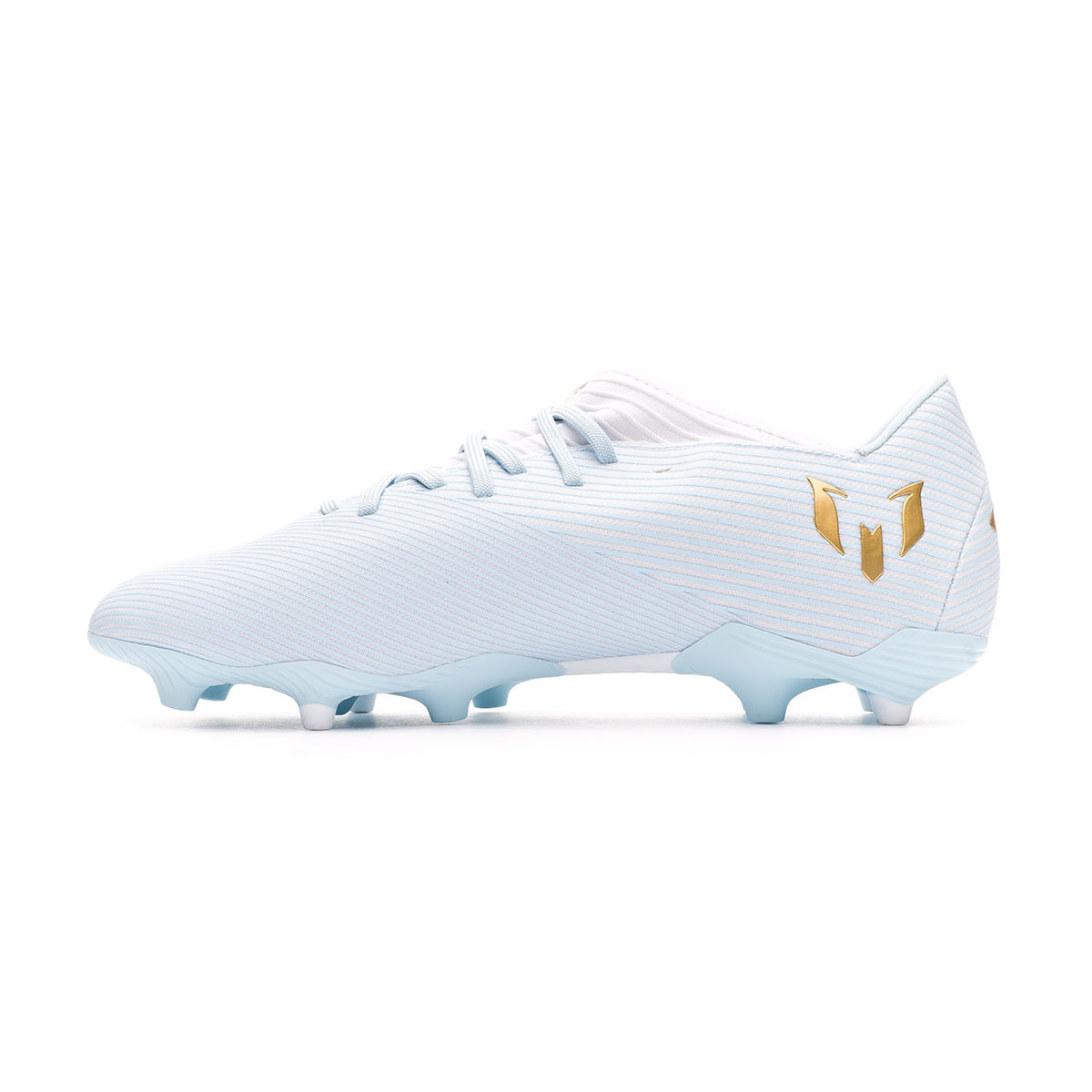 football shoes under 15