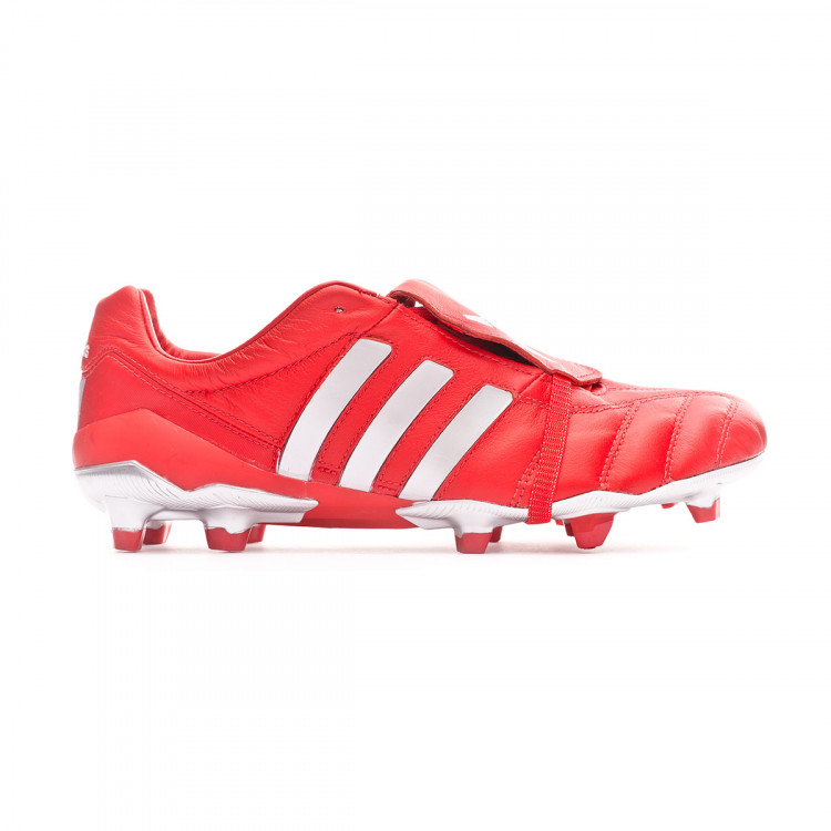 adidas predator mania og fg