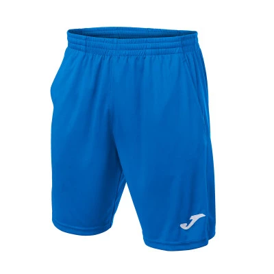 rijden Bermuda shorts