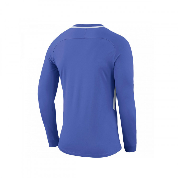 nike persian violet shirt