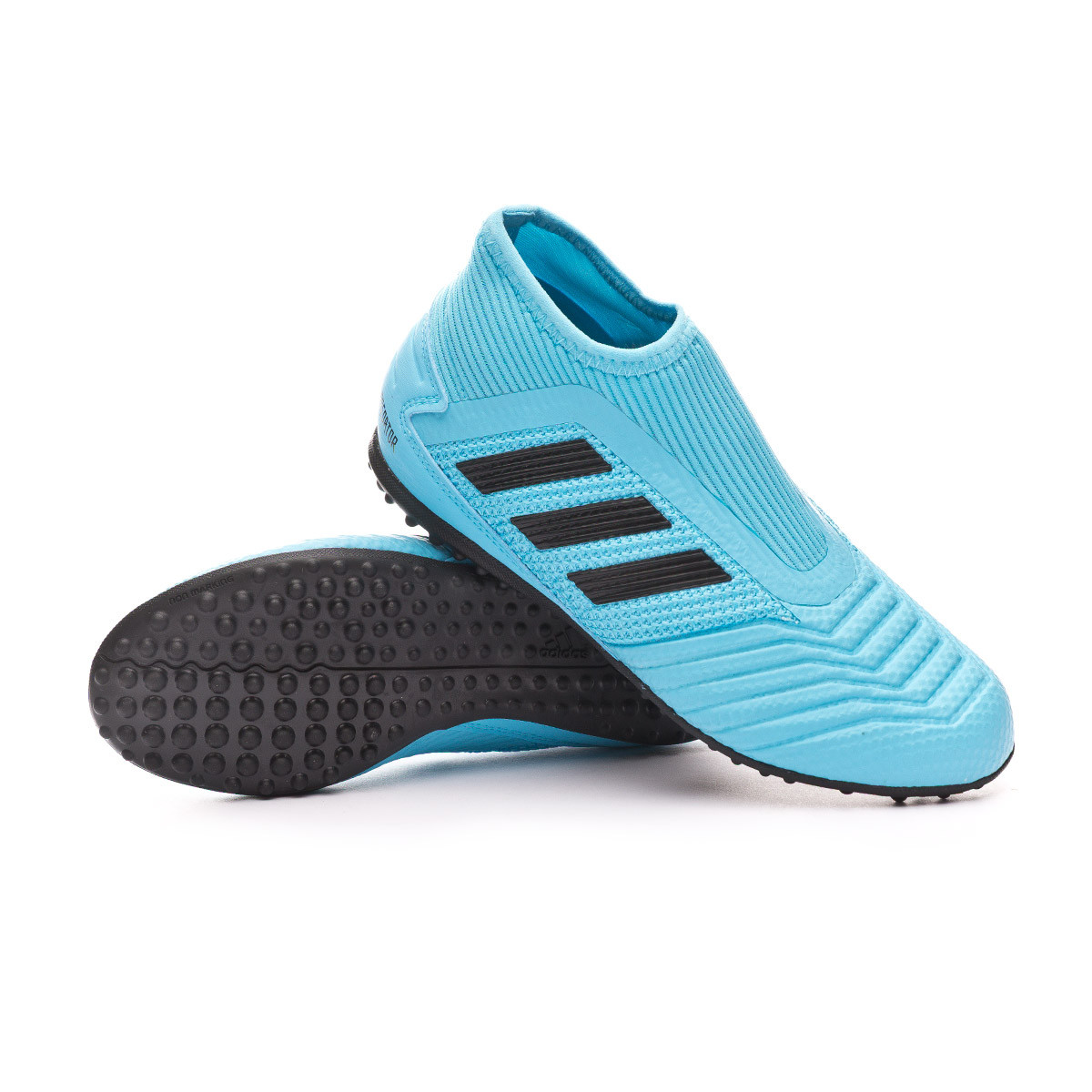 Football Boots adidas Predator 19.3 LL 