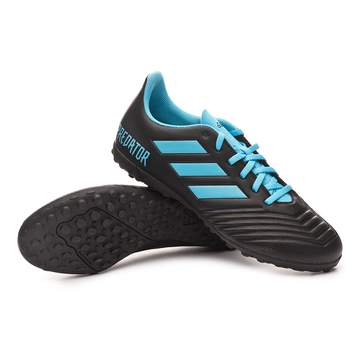 Football Boots adidas Predator 19.4 