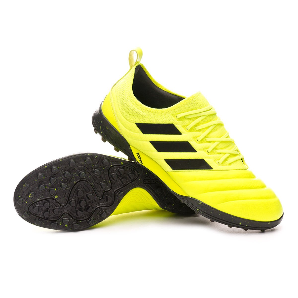 Football Boots adidas Copa 19.1 Turf 