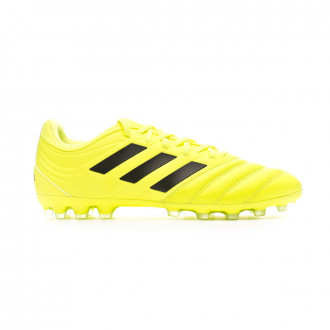 ultime scarpe da calcio adidas