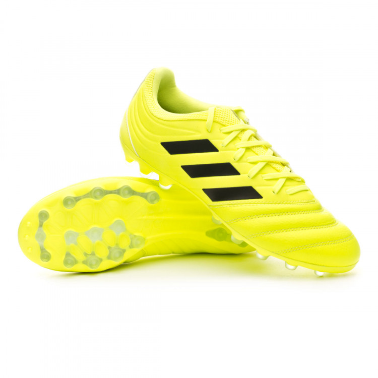 Football Boots adidas Copa 19.3 AG 