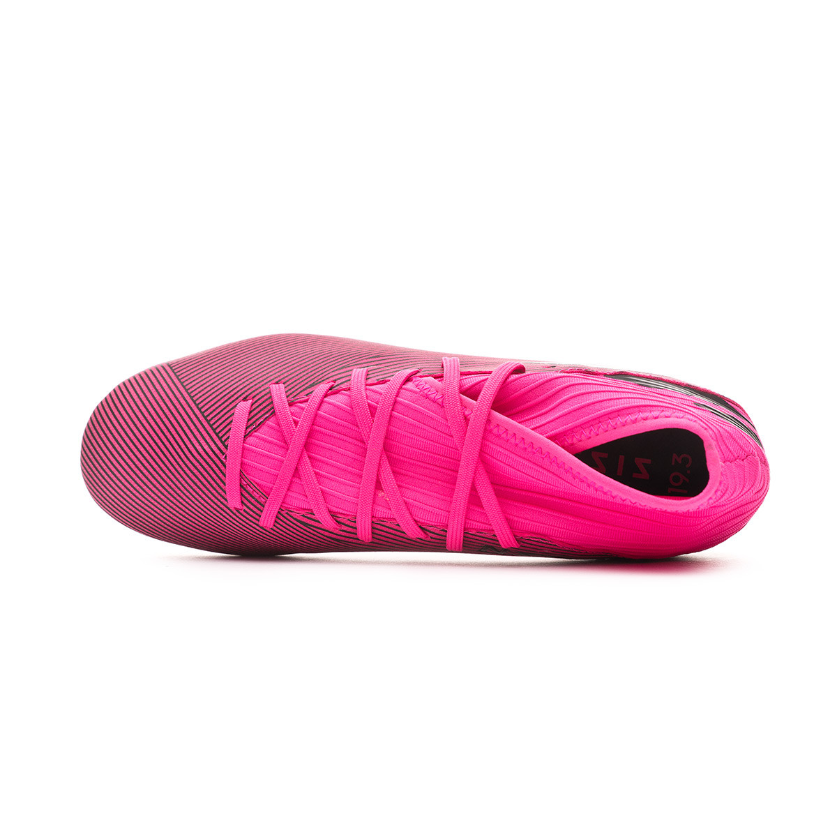 adidas rete rosa