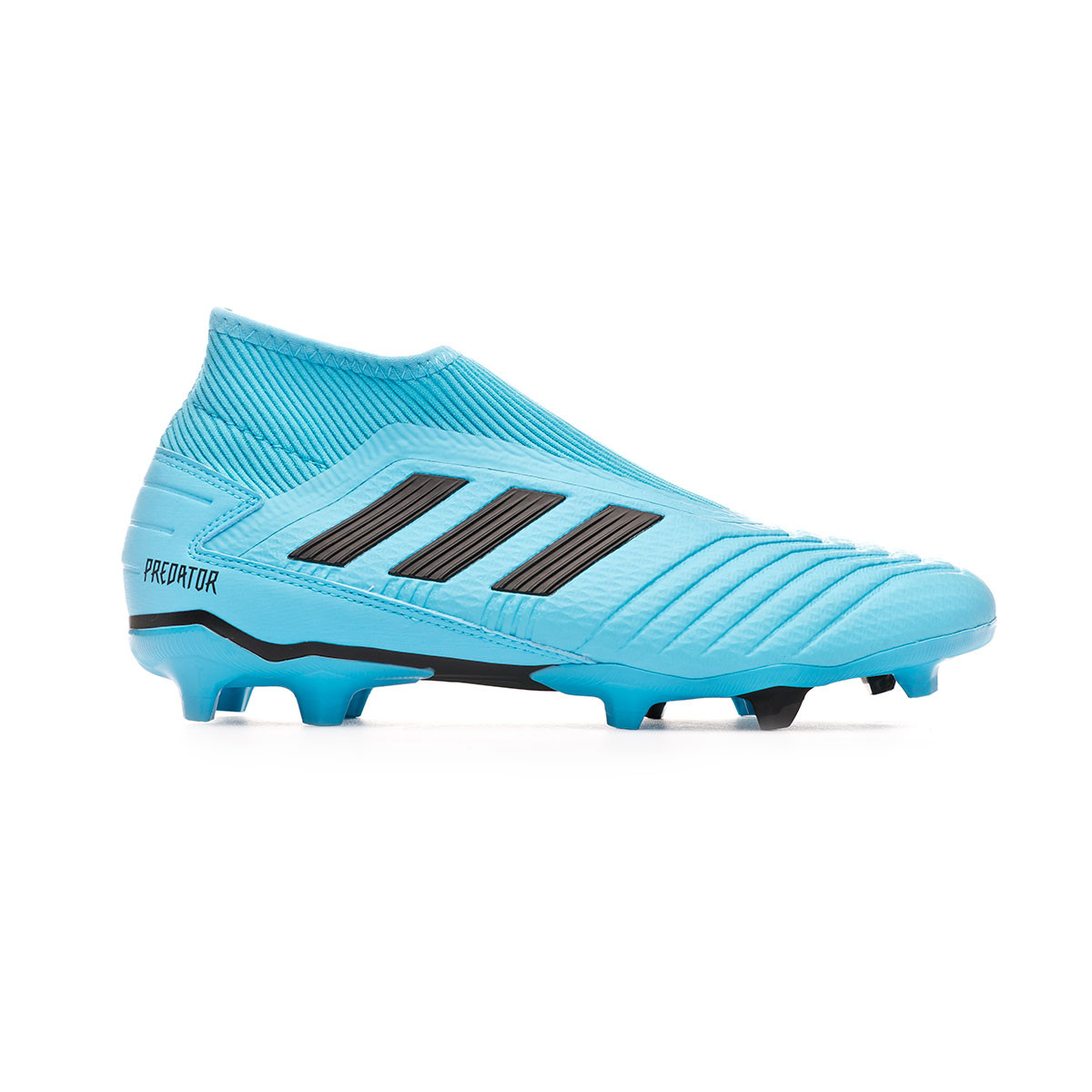 Football Boots adidas Predator 19.3 LL 