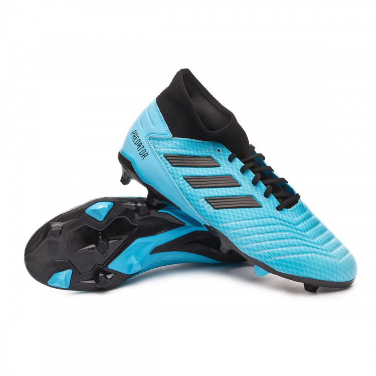 adidas predator 19.3 football boots