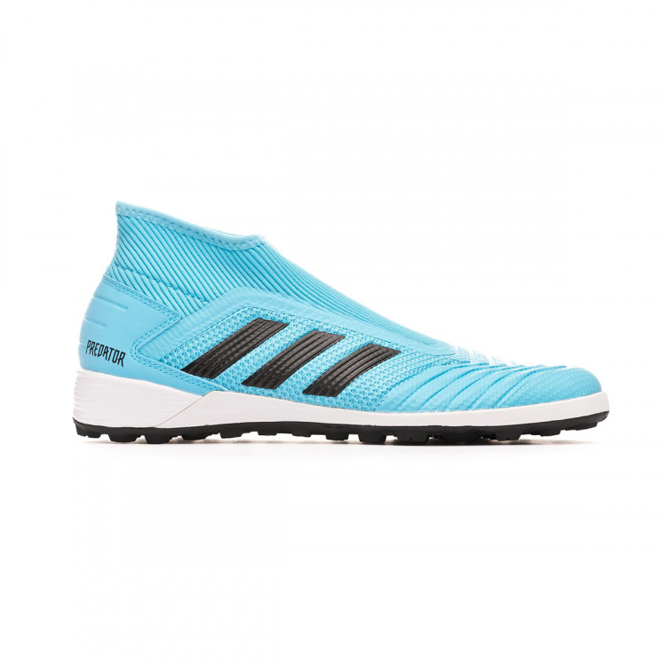 adidas predator 19.3 tf