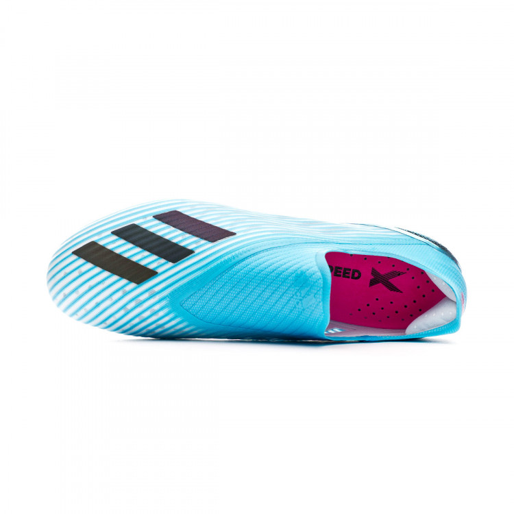 adidas x 19 fg bright cyan