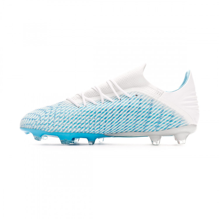 adidas x 19.2 fg