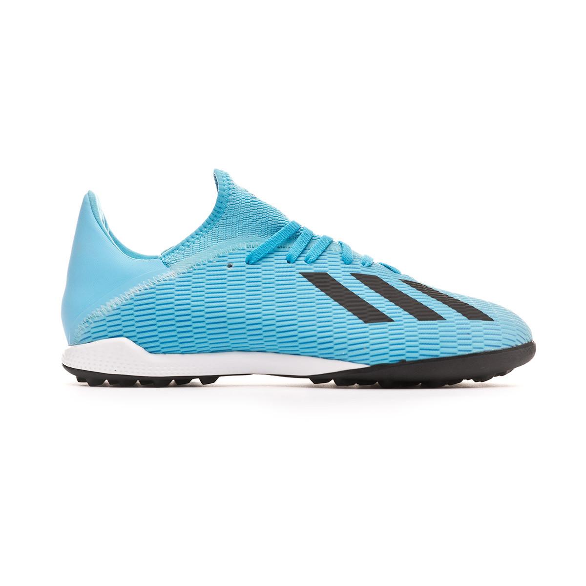 Football Boots adidas X 19.3 Turf 