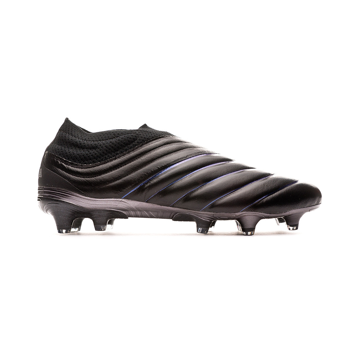 Football Boots adidas Copa 19+ FG Core 